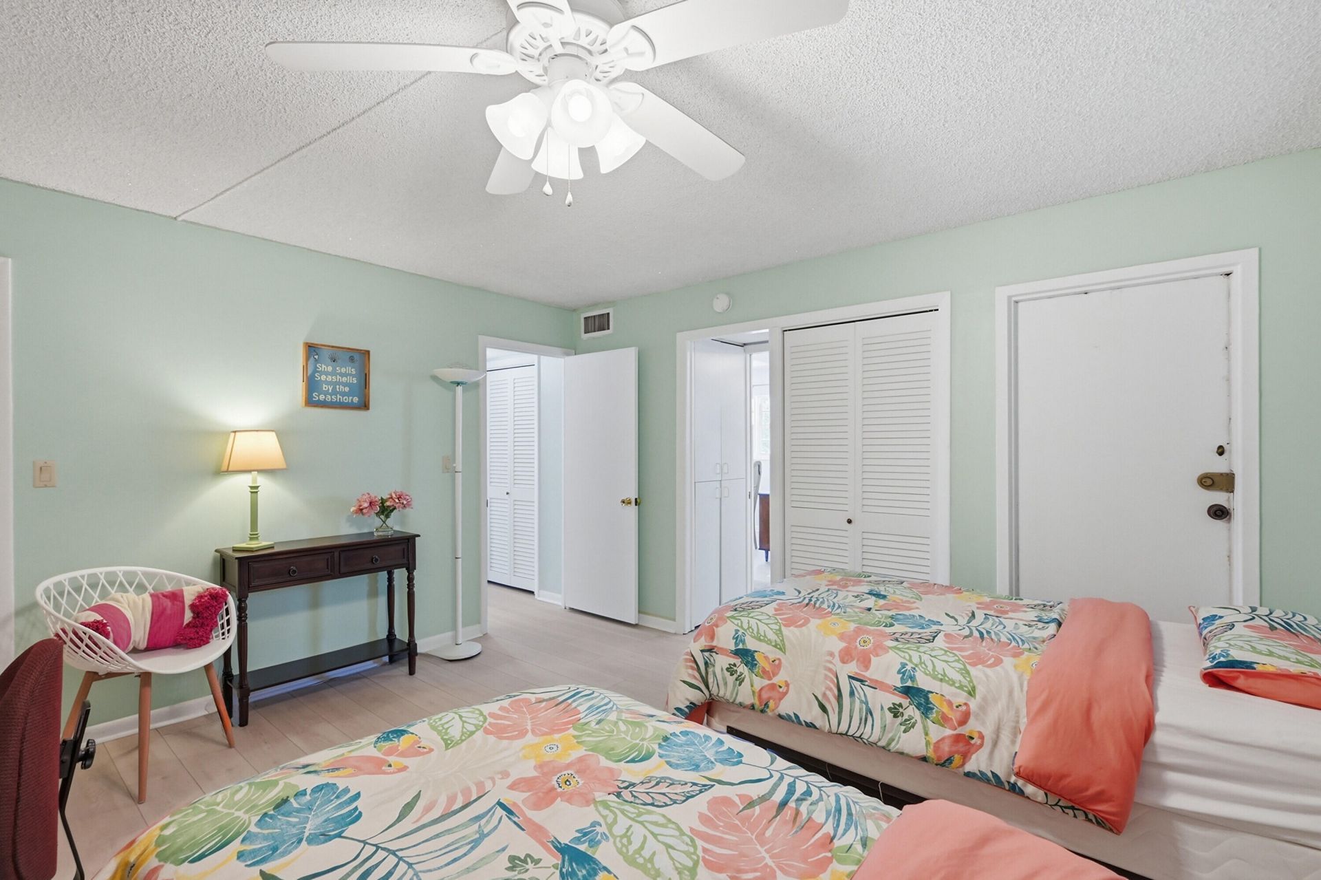 4540 N Ocean Drive, Unit 506, Lauderdale by the Sea, FL 33308 Photo