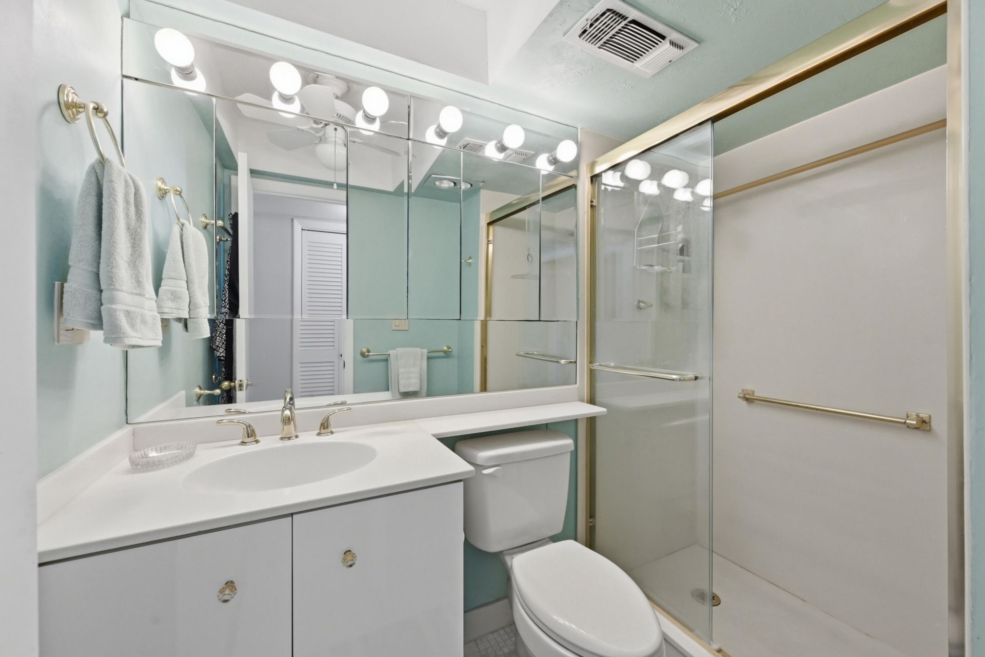 4540 N Ocean Drive, Unit 506, Lauderdale by the Sea, FL 33308 Photo