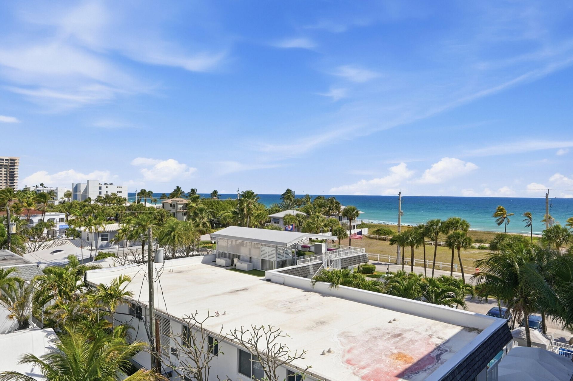 4540 N Ocean Drive, Unit 506, Lauderdale by the Sea, FL 33308 Photo