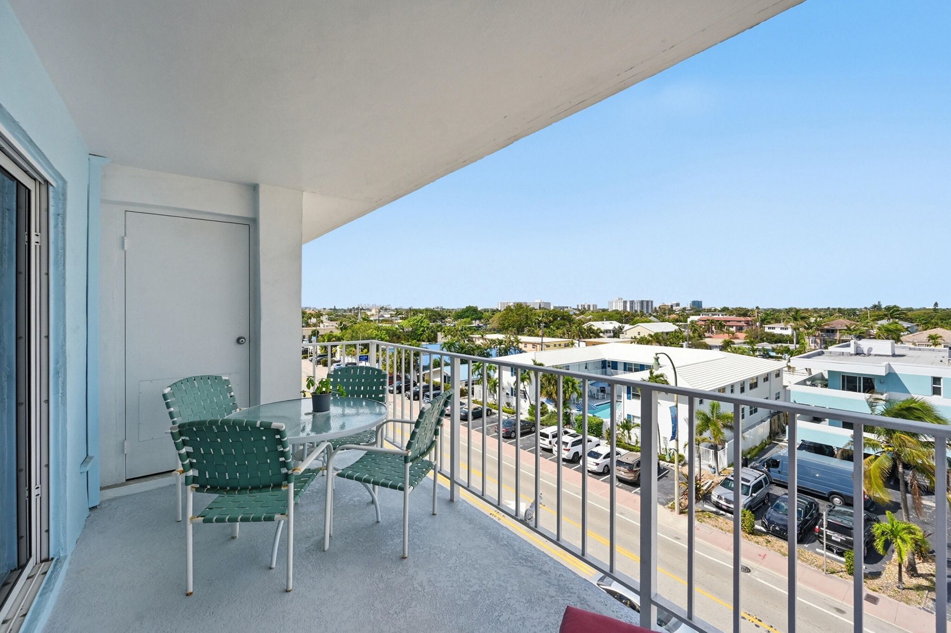 4540 N Ocean Drive, Unit 506, Lauderdale by the Sea, FL 33308 Photo
