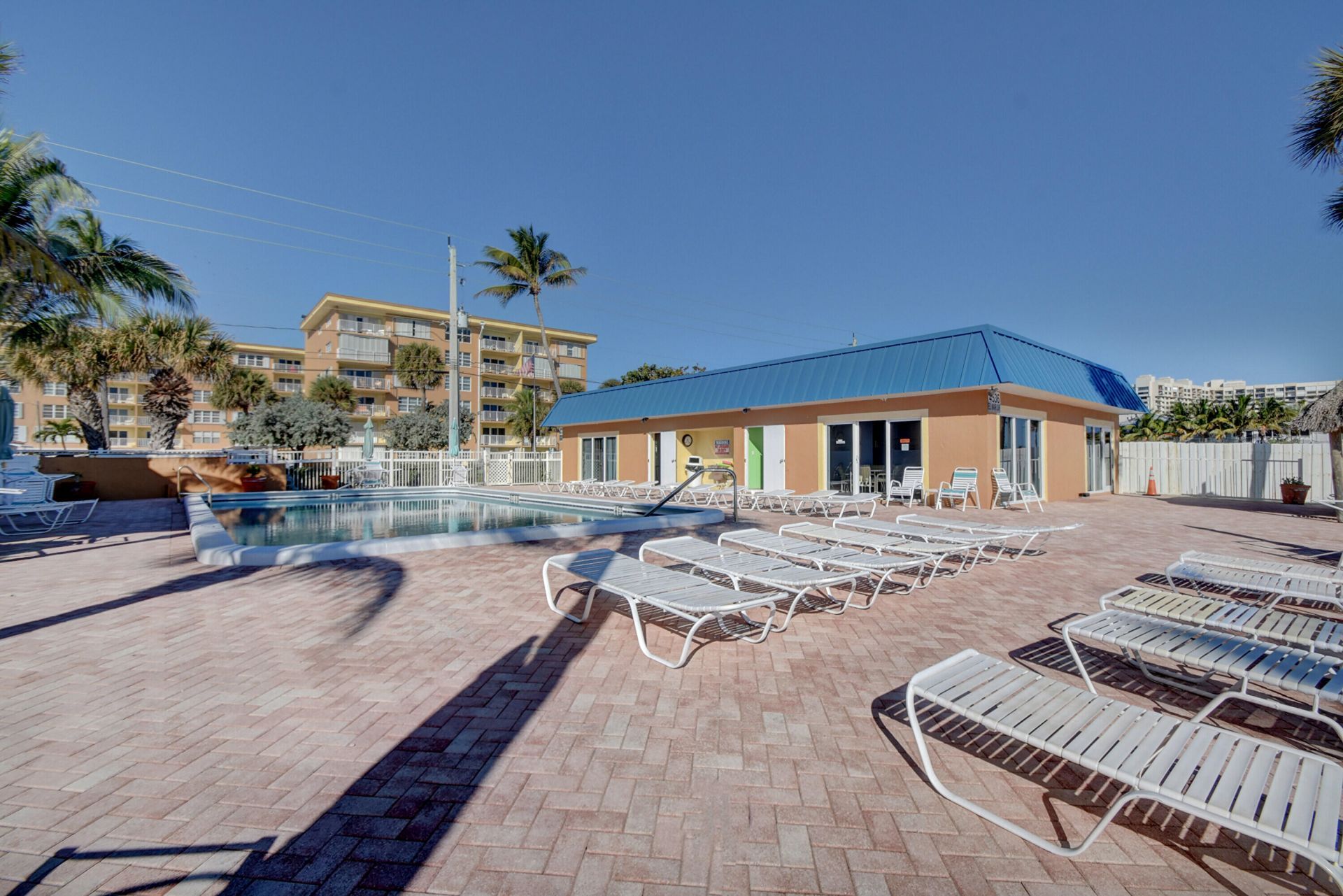 4540 N Ocean Drive, Unit 506, Lauderdale by the Sea, FL 33308 Photo