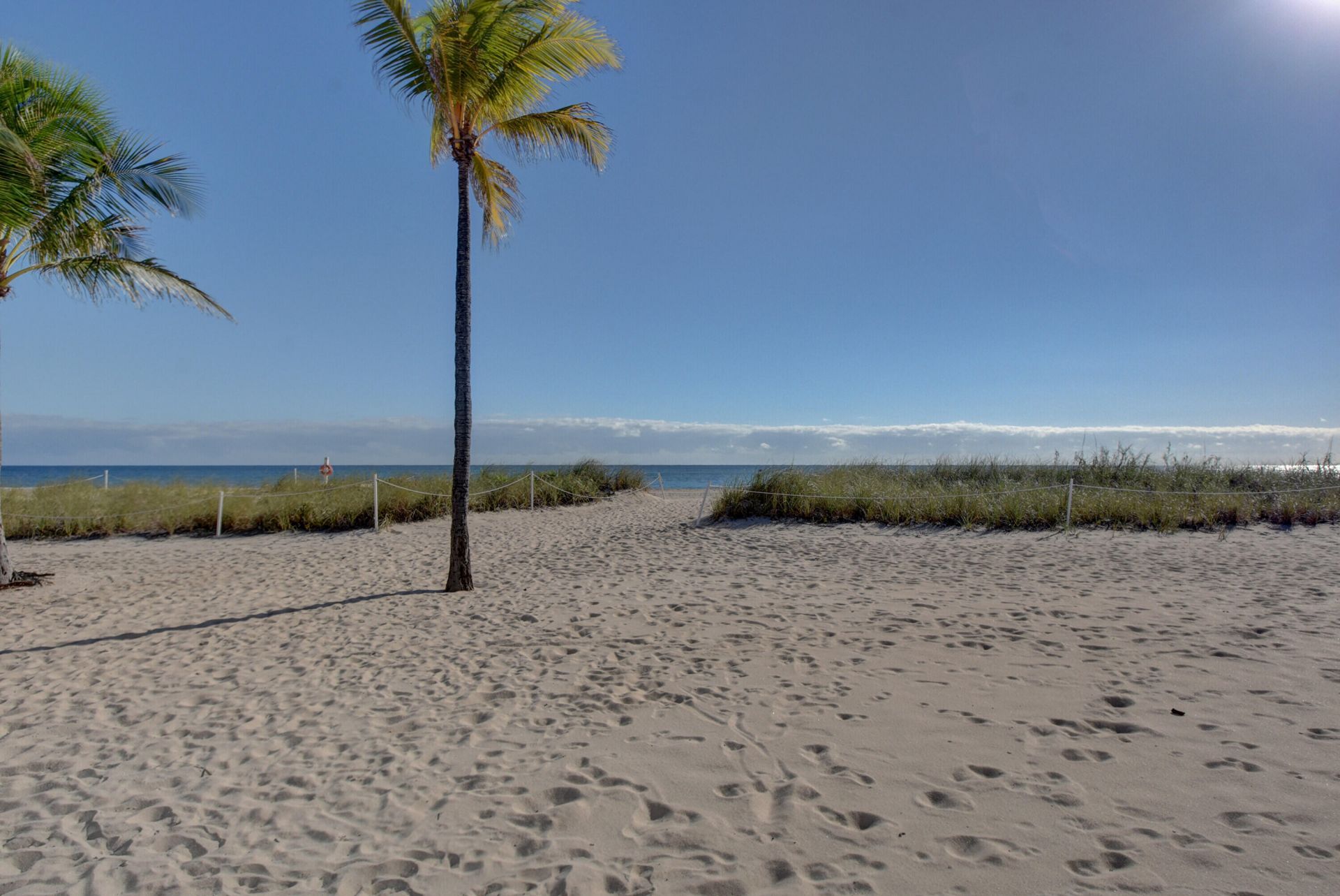 4540 N Ocean Drive, Unit 506, Lauderdale by the Sea, FL 33308 Photo