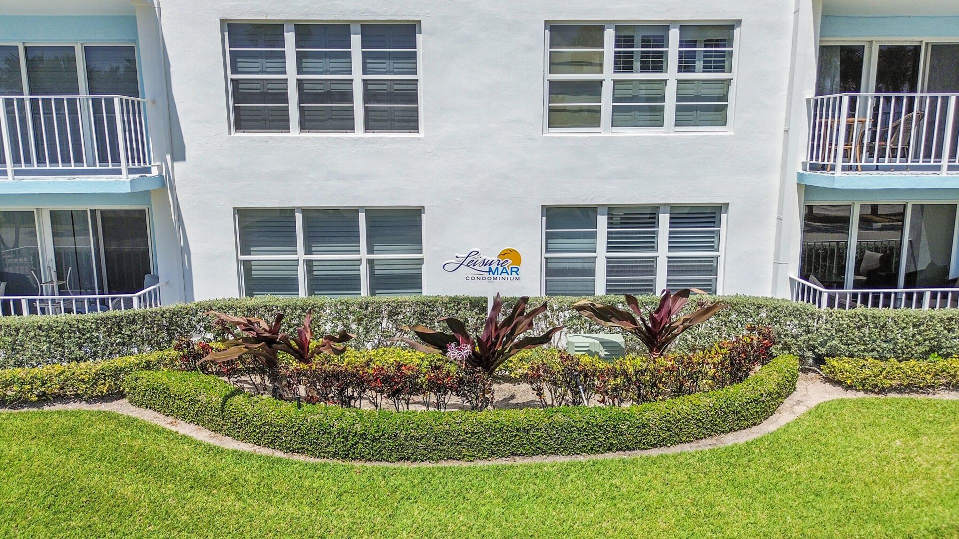 4540 N Ocean Drive, Unit 506, Lauderdale by the Sea, FL 33308 Photo