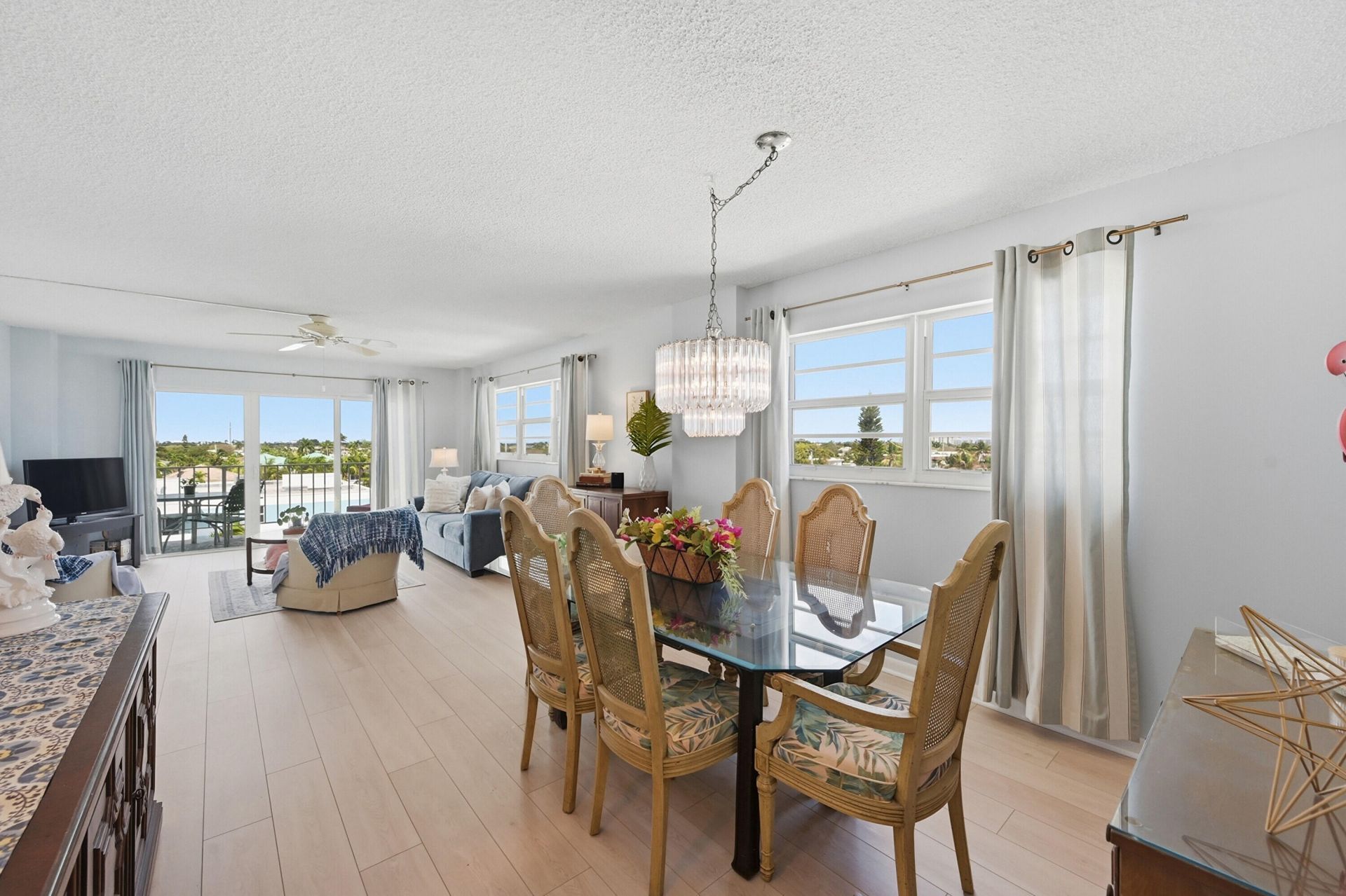 4540 N Ocean Drive, Unit 506, Lauderdale by the Sea, FL 33308 Photo