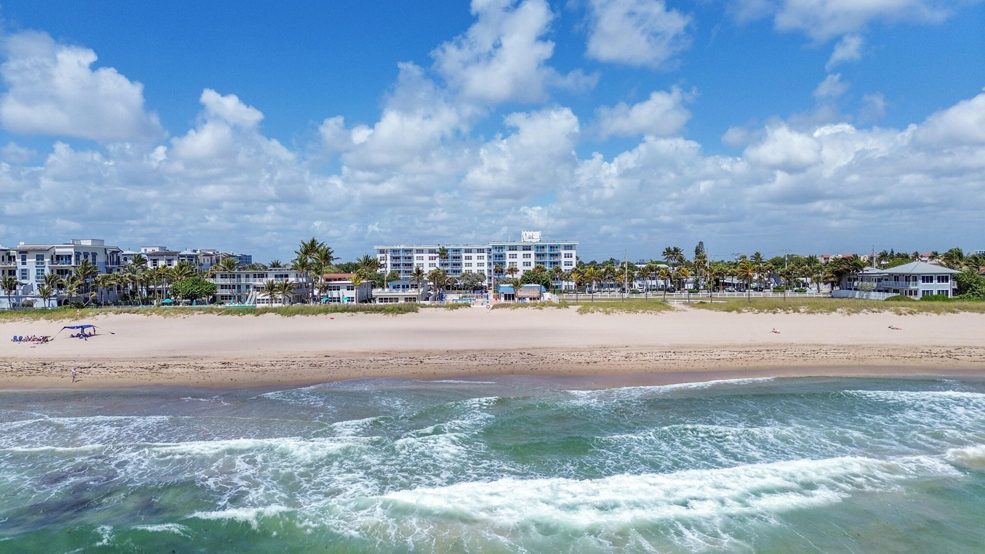 4540 N Ocean Drive, Unit 506, Lauderdale by the Sea, FL 33308 Photo