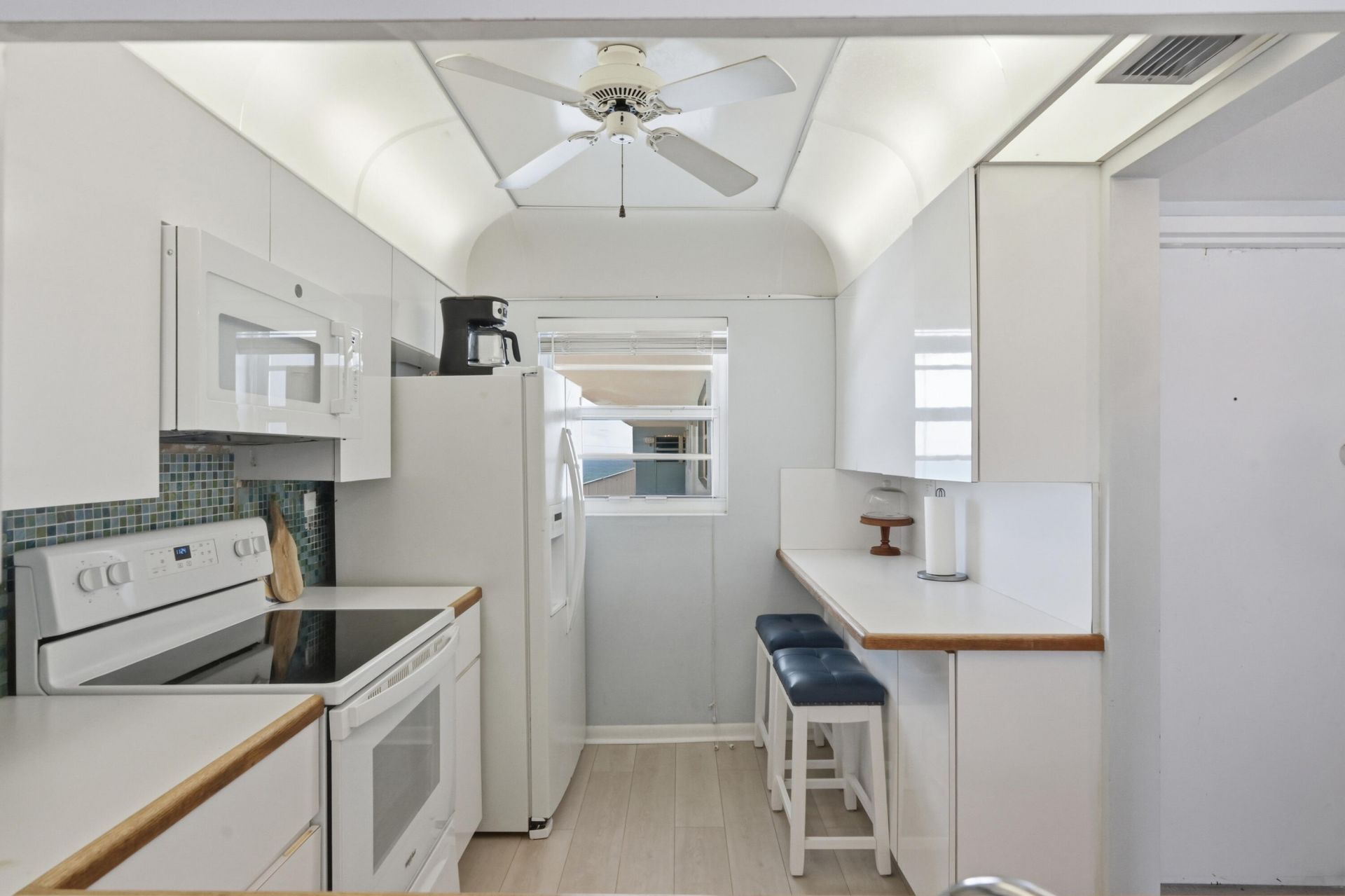 4540 N Ocean Drive, Unit 506, Lauderdale by the Sea, FL 33308 Photo