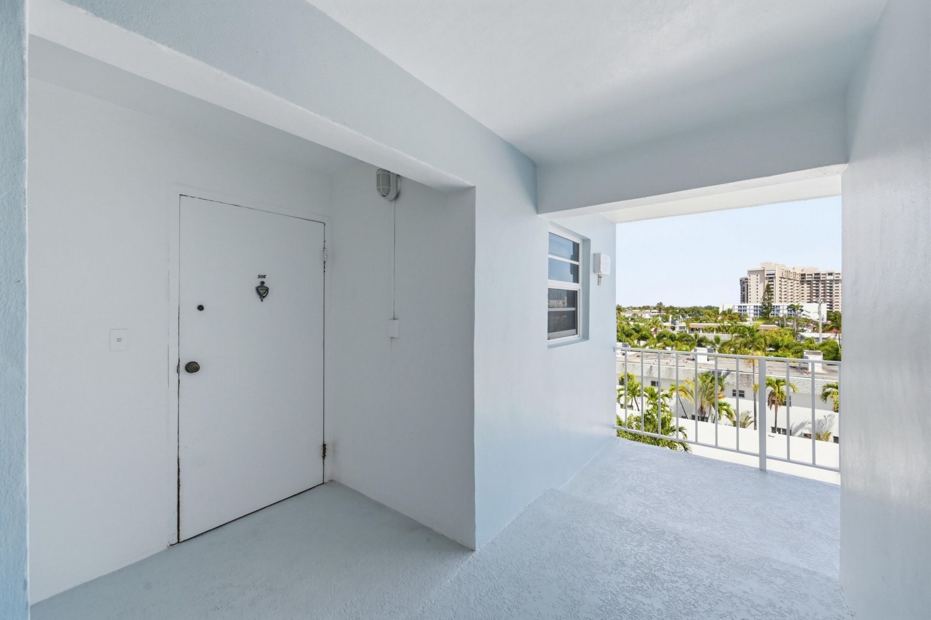 4540 N Ocean Drive, Unit 506, Lauderdale by the Sea, FL 33308 Photo