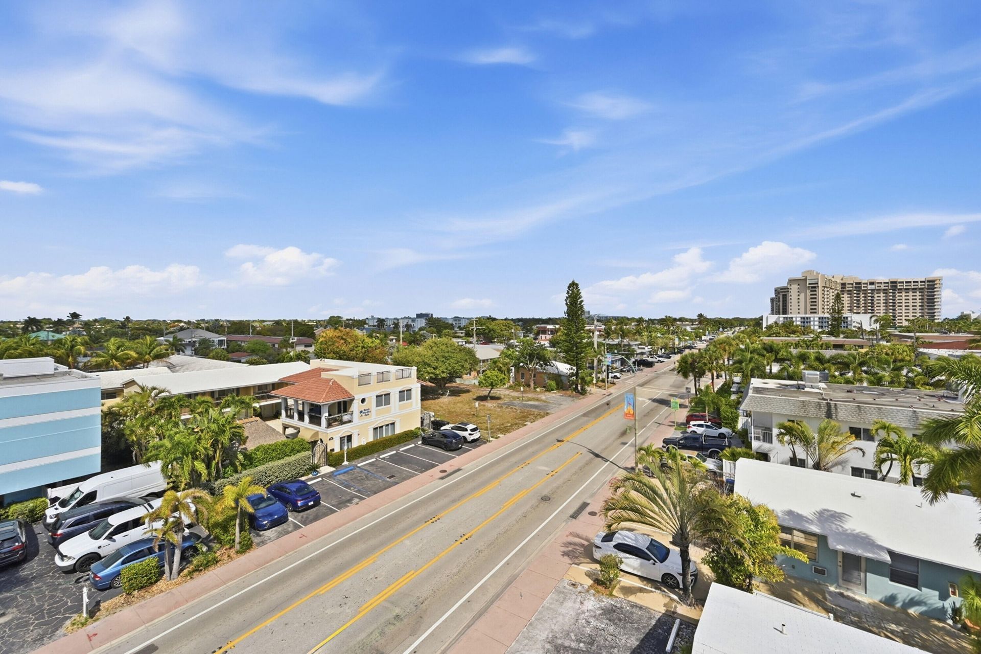 4540 N Ocean Drive, Unit 506, Lauderdale by the Sea, FL 33308 Photo