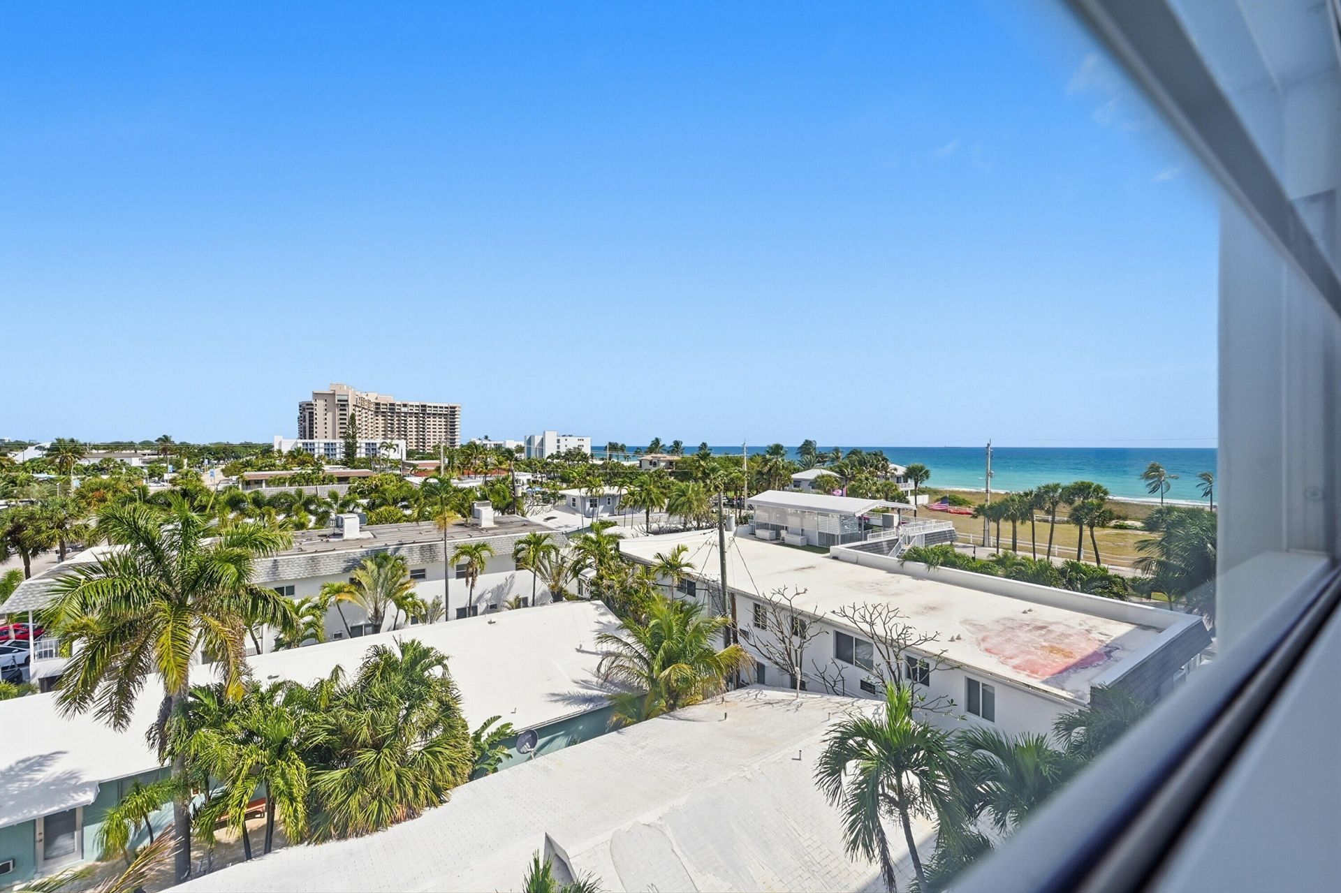 4540 N Ocean Drive, Unit 506, Lauderdale by the Sea, FL 33308 Photo