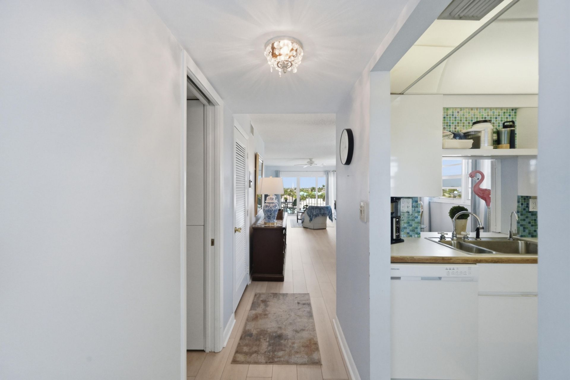 4540 N Ocean Drive, Unit 506, Lauderdale by the Sea, FL 33308 Photo