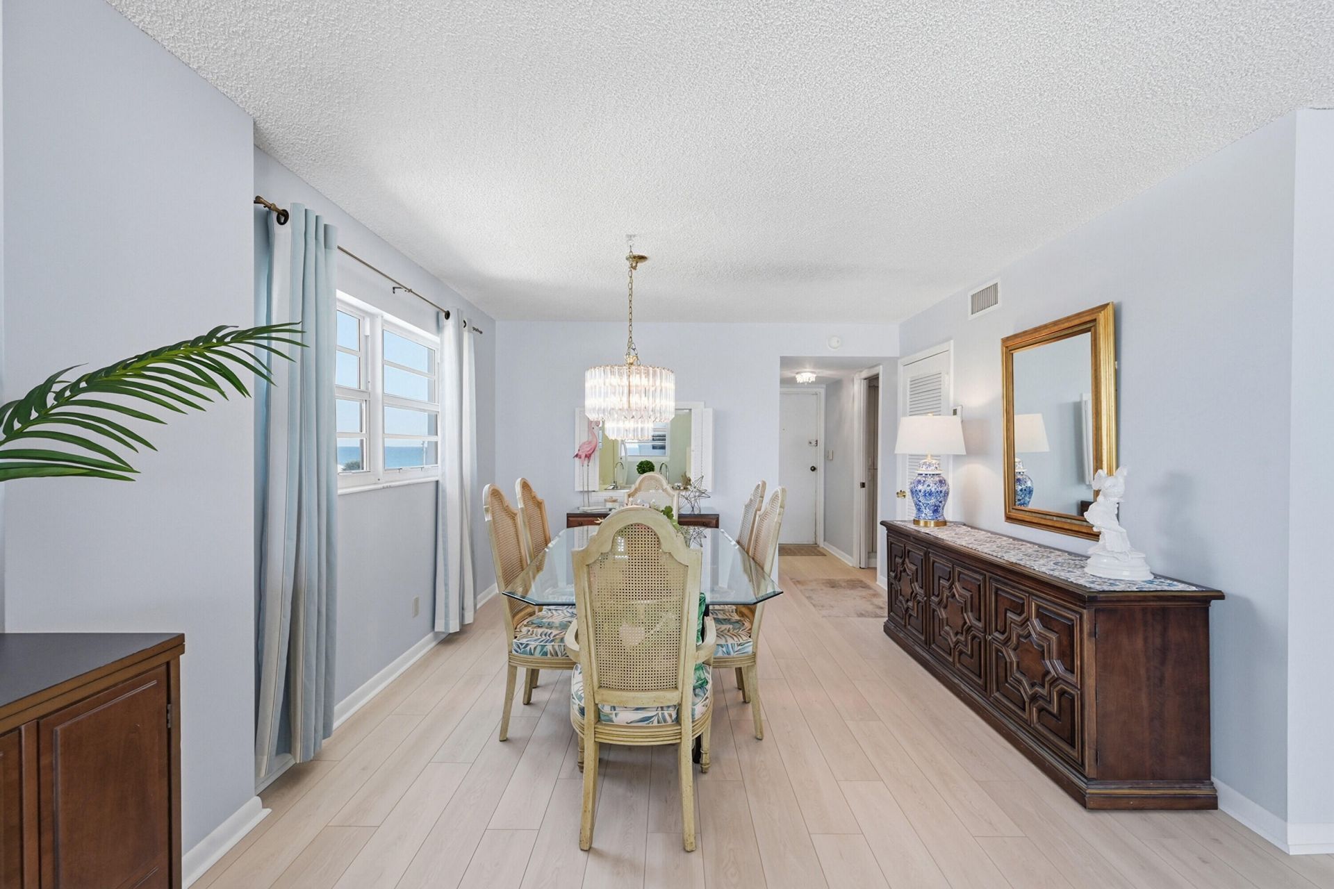 4540 N Ocean Drive, Unit 506, Lauderdale by the Sea, FL 33308 Photo