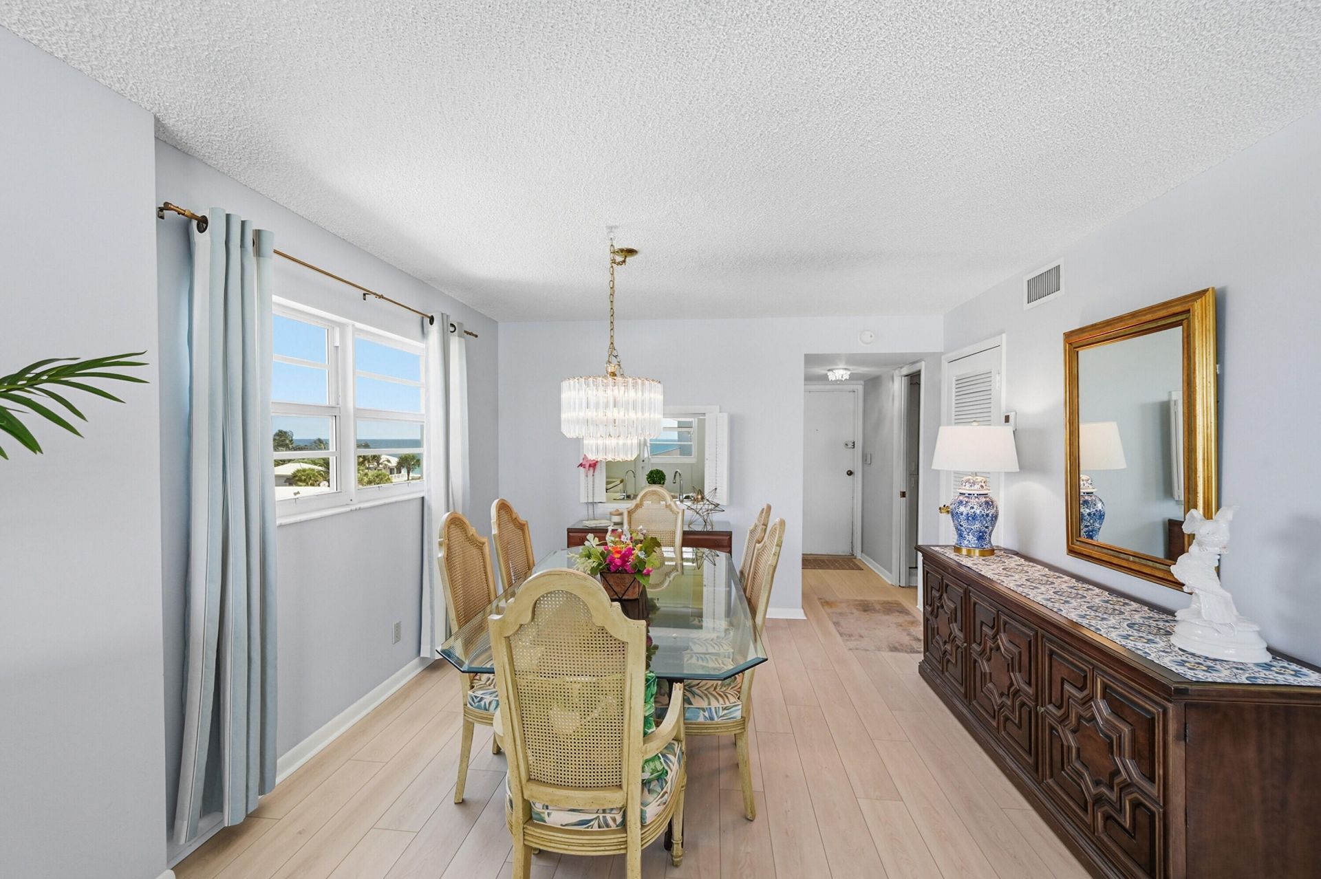 4540 N Ocean Drive, Unit 506, Lauderdale by the Sea, FL 33308 Photo