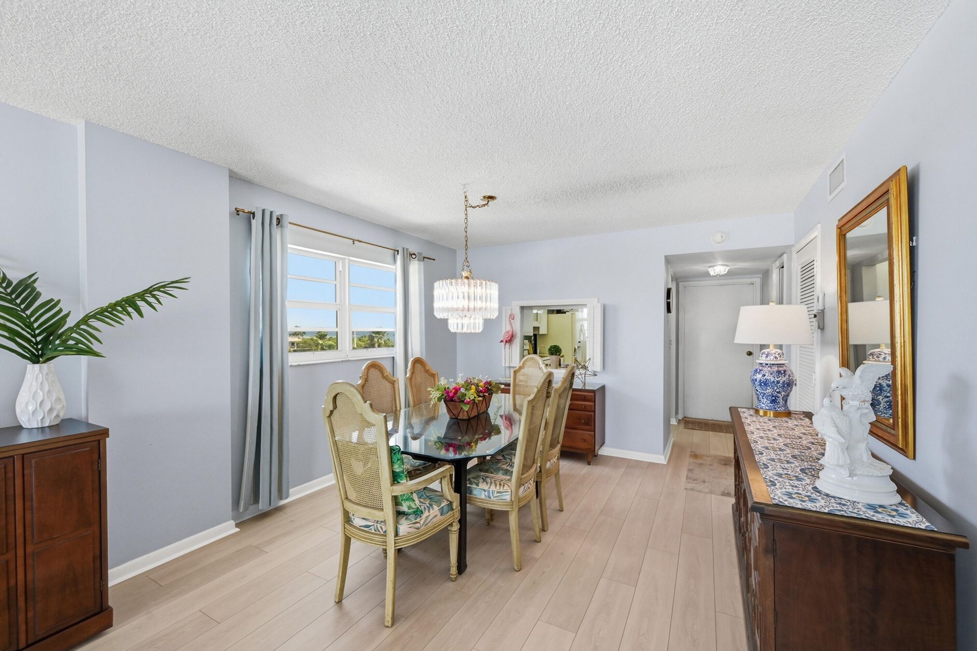4540 N Ocean Drive, Unit 506, Lauderdale by the Sea, FL 33308 Photo