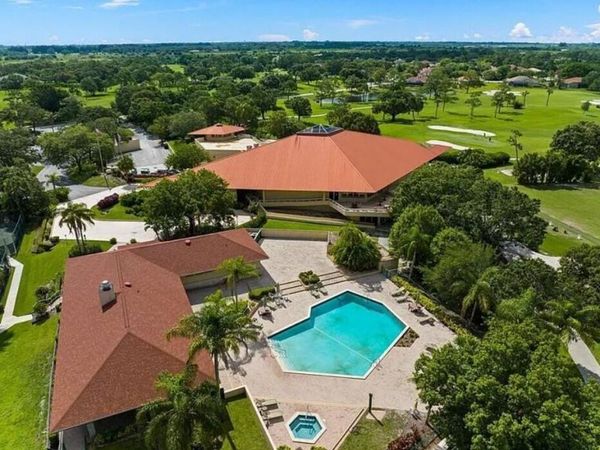 2642 Conifer Drive, Fort Pierce, FL 34951