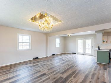 106 Sonley Drive, Cynthiana, KY 41031