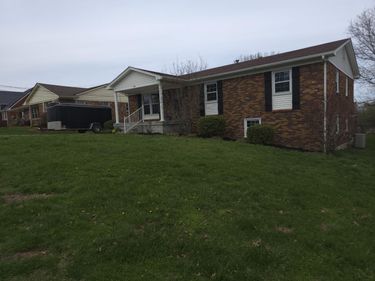 106 Sonley Drive, Cynthiana, KY 41031
