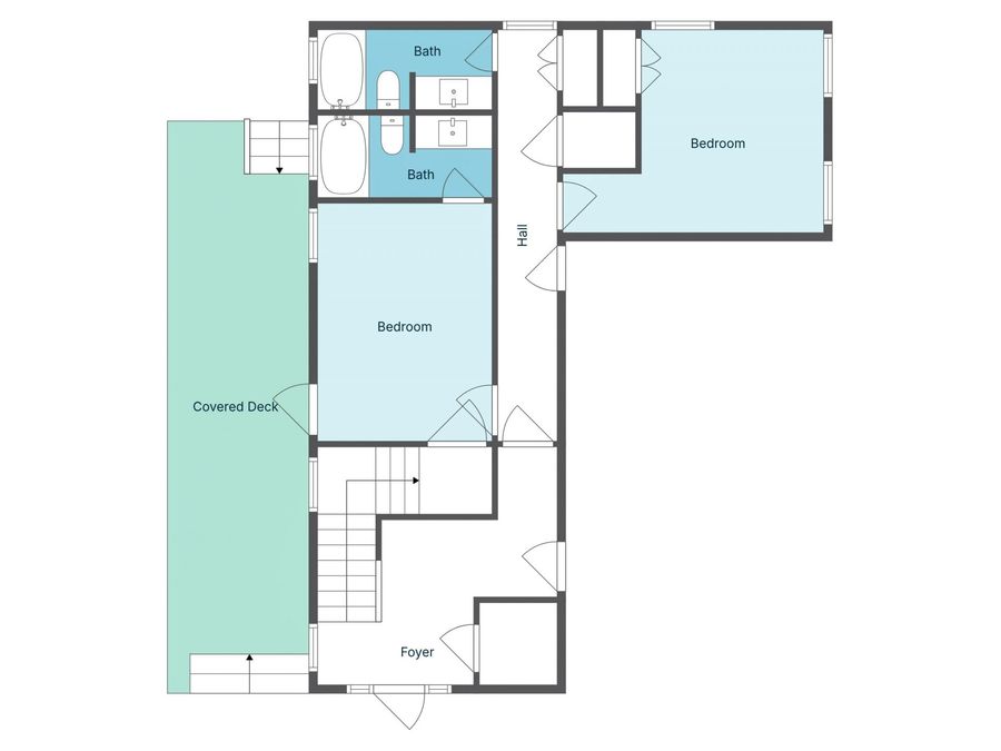 Property Image 63
