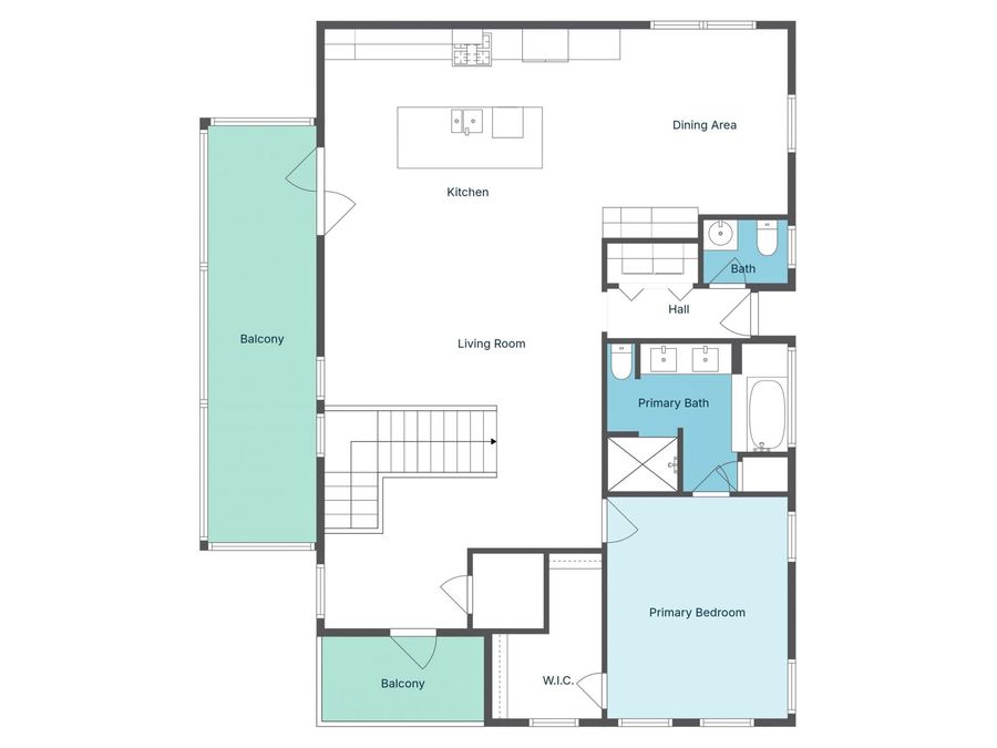Property Image 64