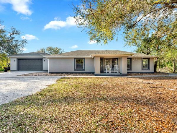 1811 BUTCH CASSIDY TRAIL , WIMAUMA, FL 33598