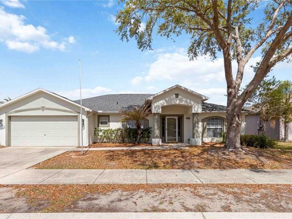 7606 FRINGE PLACE , COCOA, FL 32927