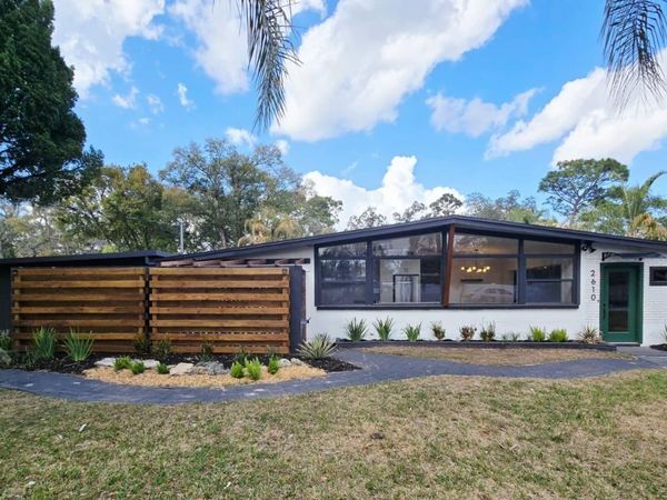 2610 OHIO AVENUE , ALTAMONTE SPRINGS, FL 32714