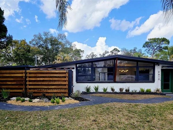 2610 OHIO AVENUE, ALTAMONTE SPRINGS, FL 32714