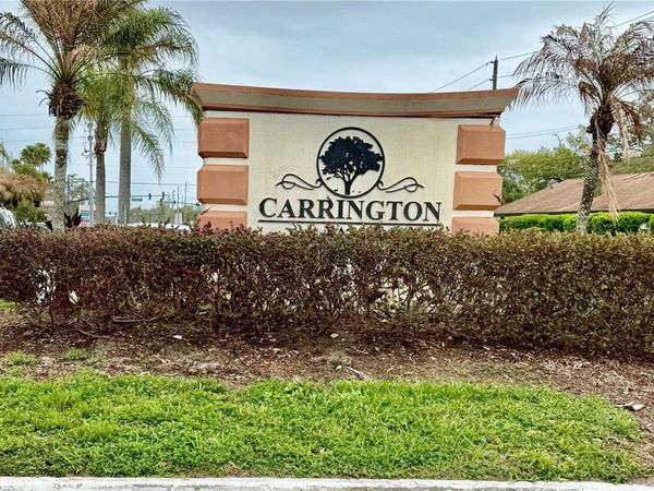 2426 BRANCH WAY , Unit 200, MAITLAND, FL 32751