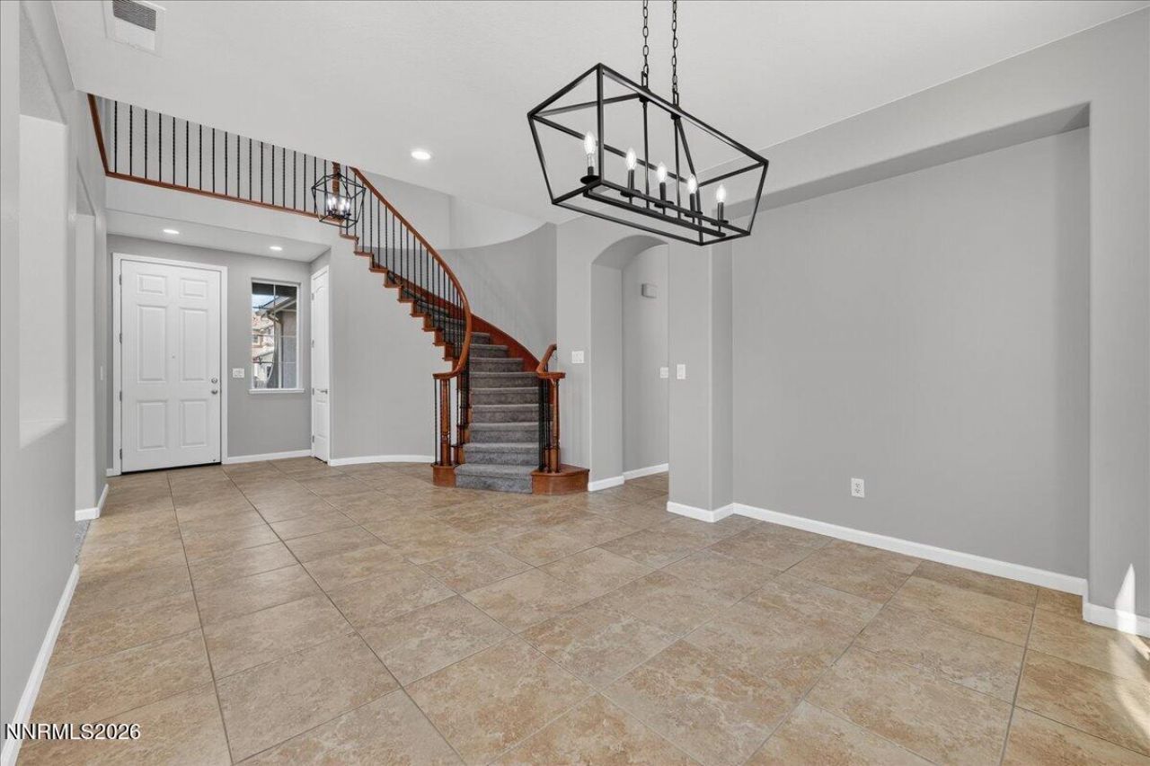 10108 Gold Mine Drive, Reno, NV 89521 Photo