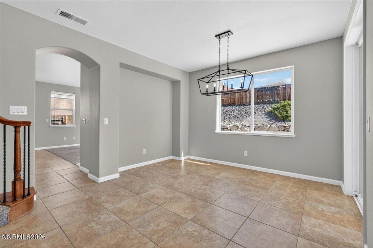 10108 Gold Mine Drive, Reno, NV 89521 Photo