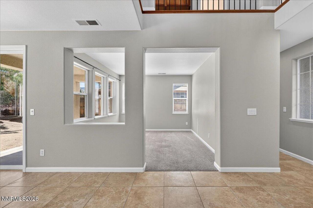 10108 Gold Mine Drive, Reno, NV 89521 Photo