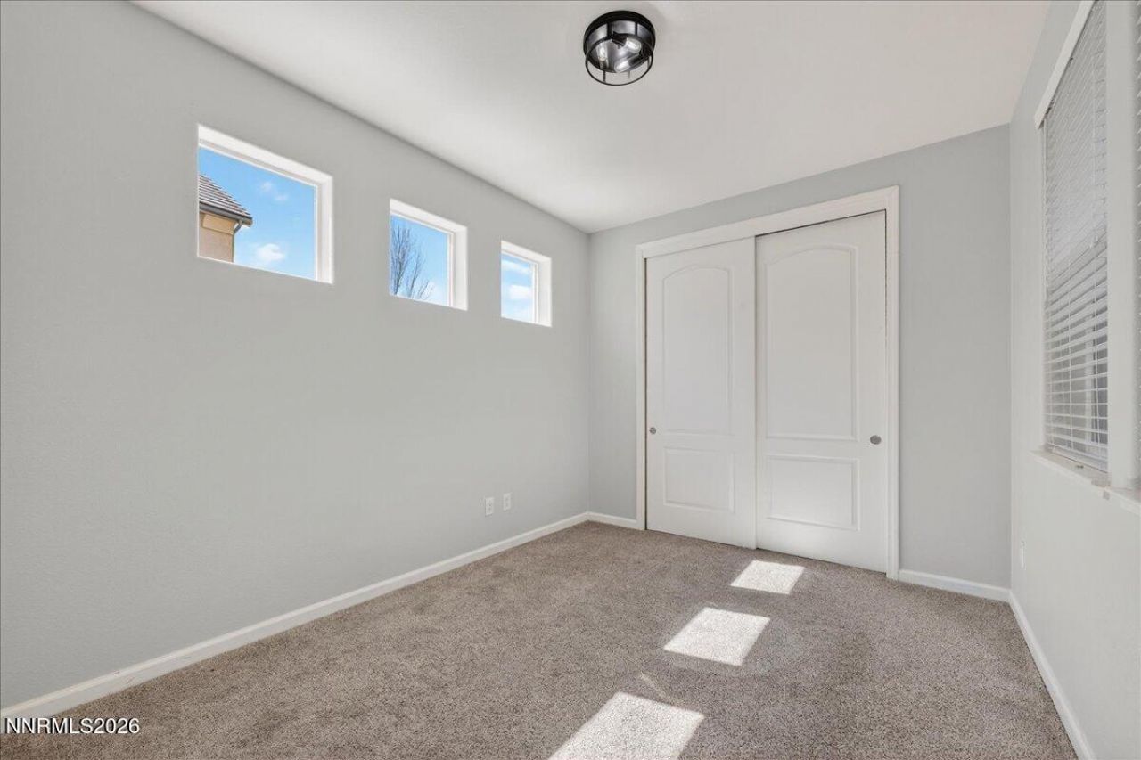 10108 Gold Mine Drive, Reno, NV 89521 Photo