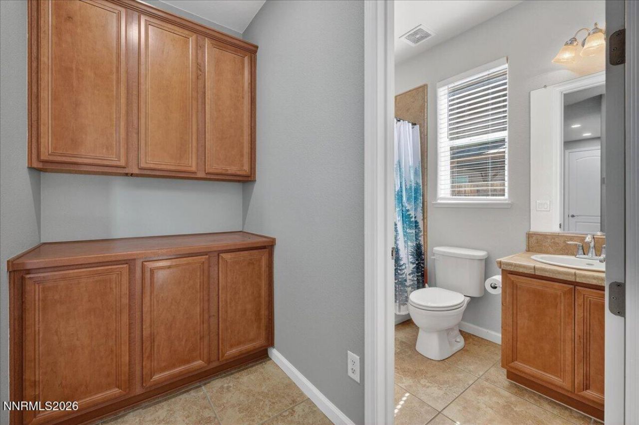 10108 Gold Mine Drive, Reno, NV 89521 Photo