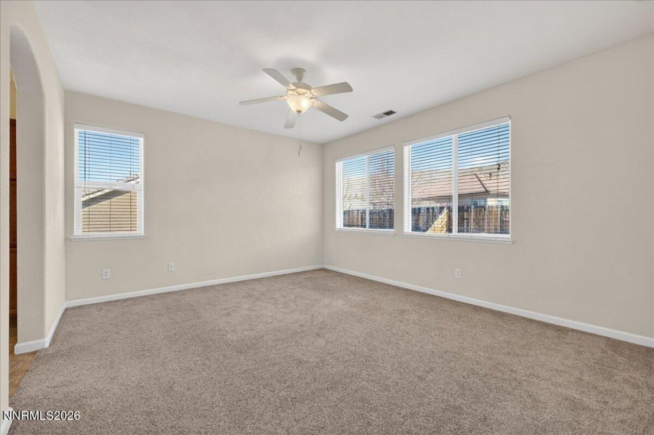 10108 Gold Mine Drive, Reno, NV 89521 Photo