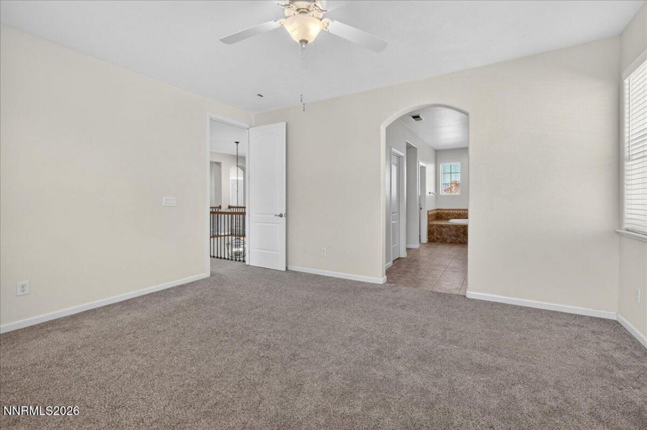 10108 Gold Mine Drive, Reno, NV 89521 Photo