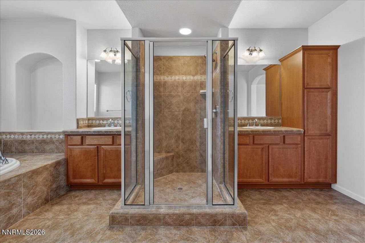 10108 Gold Mine Drive, Reno, NV 89521 Photo