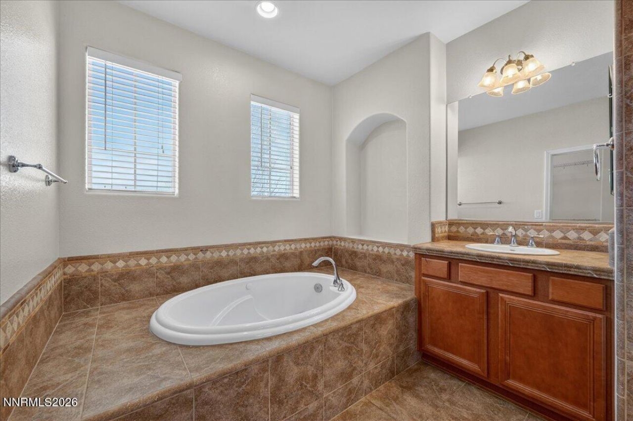 10108 Gold Mine Drive, Reno, NV 89521 Photo