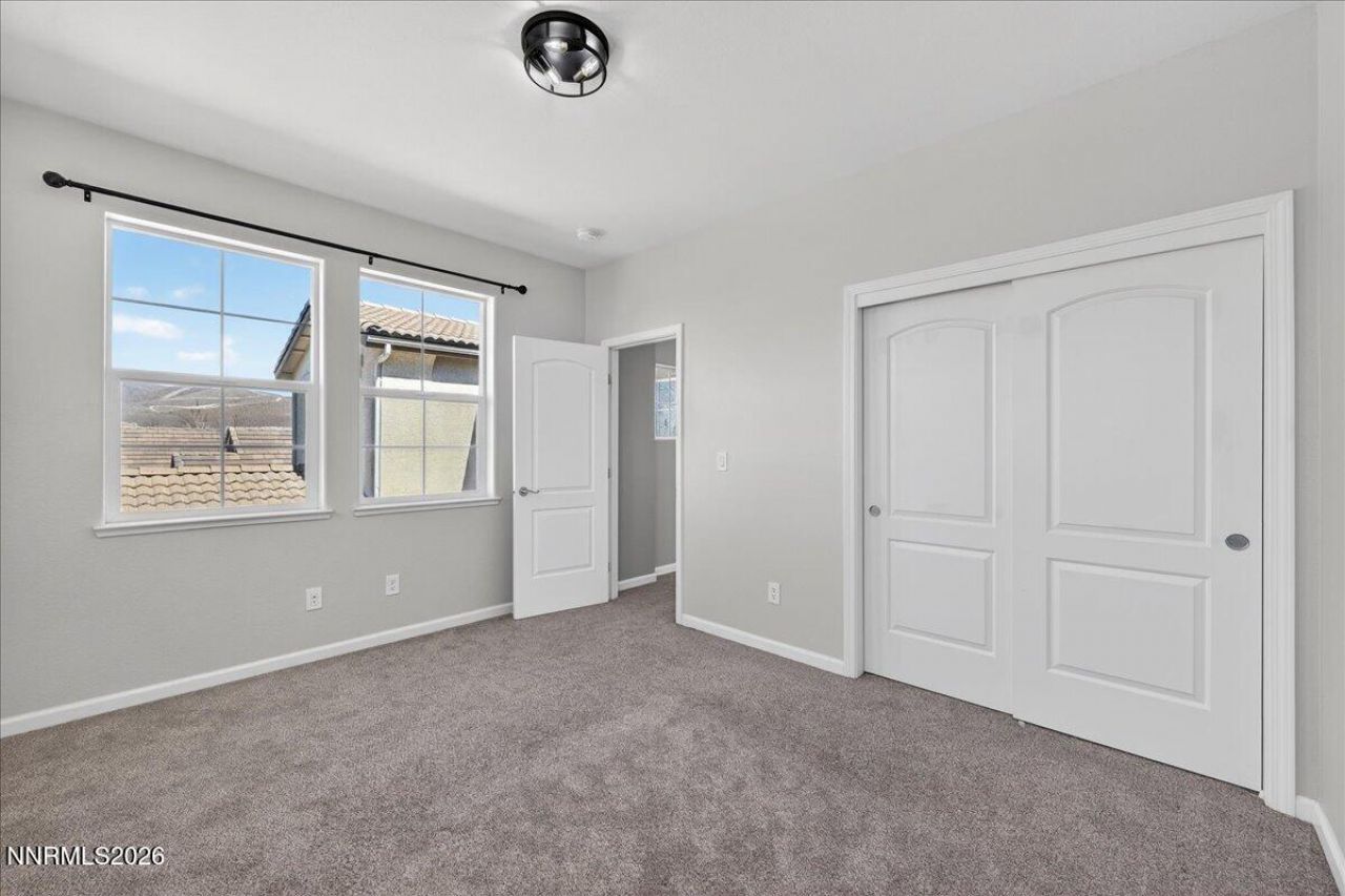 10108 Gold Mine Drive, Reno, NV 89521 Photo