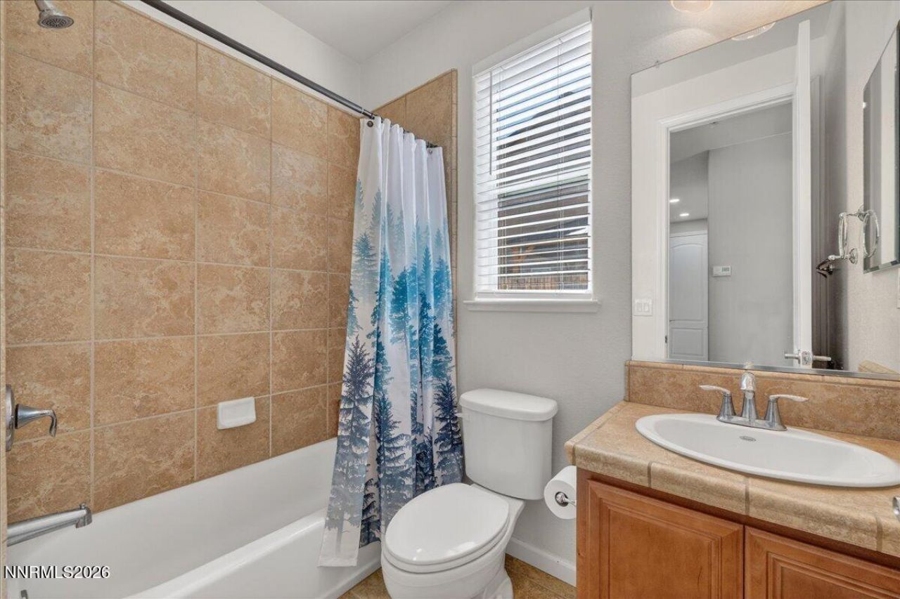 10108 Gold Mine Drive, Reno, NV 89521 Photo