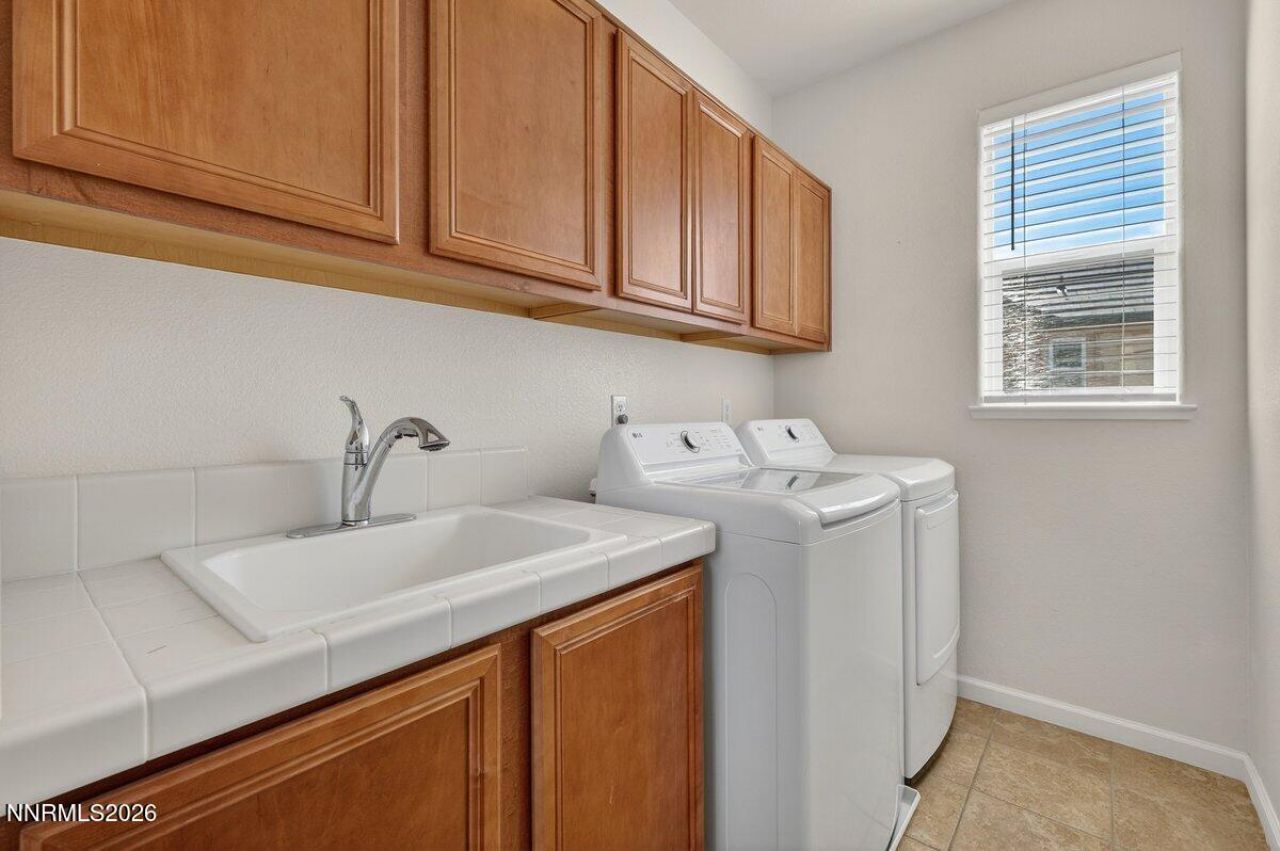 10108 Gold Mine Drive, Reno, NV 89521 Photo