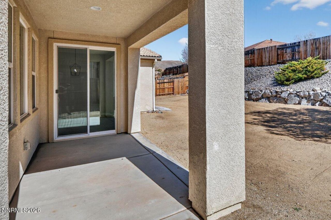 10108 Gold Mine Drive, Reno, NV 89521 Photo