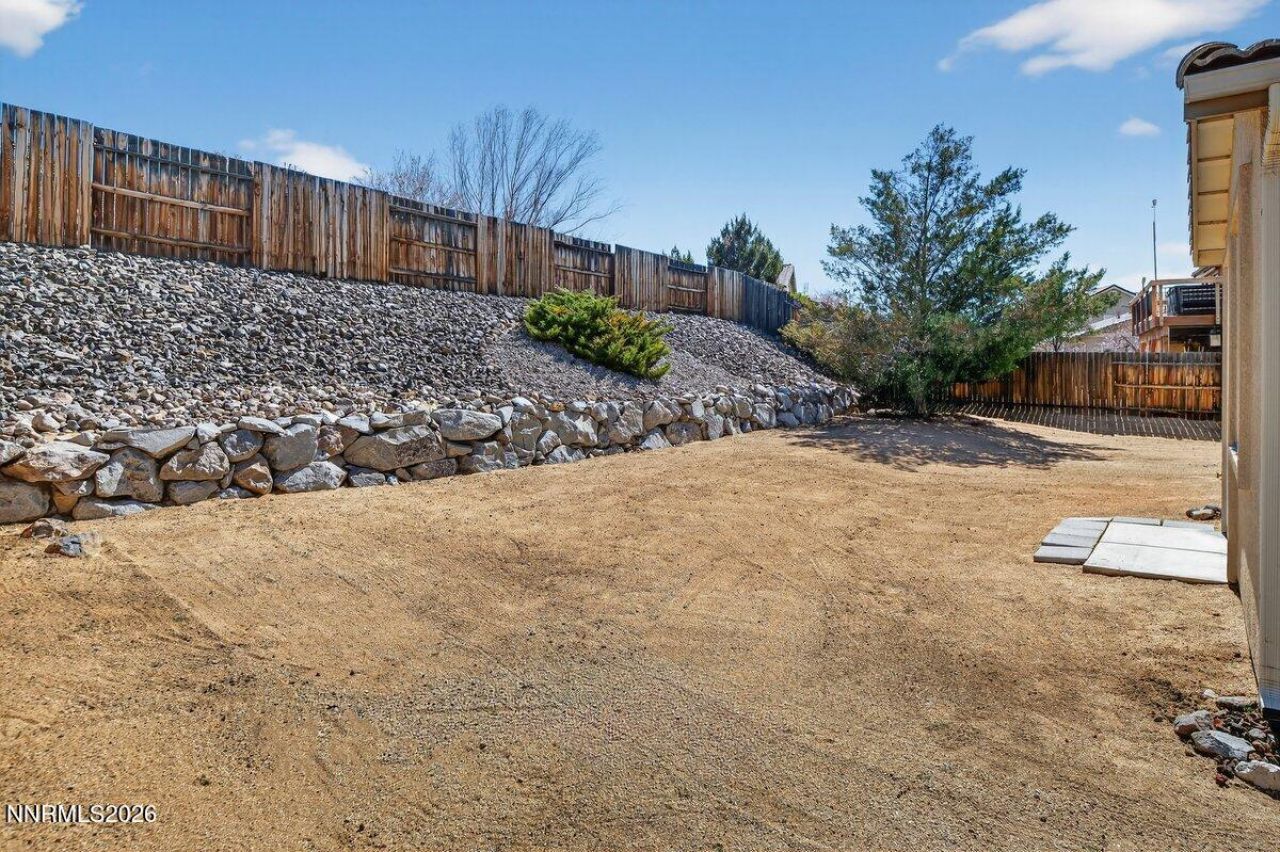 10108 Gold Mine Drive, Reno, NV 89521 Photo