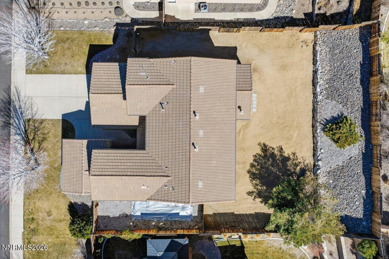 10108 Gold Mine Drive, Reno, NV 89521 Photo