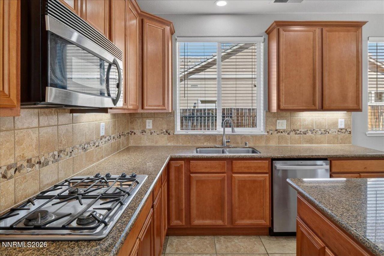 10108 Gold Mine Drive, Reno, NV 89521 Photo