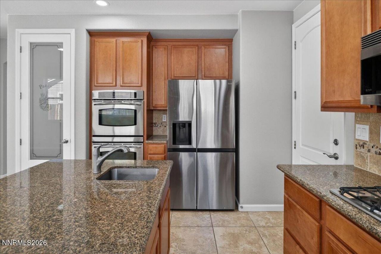 10108 Gold Mine Drive, Reno, NV 89521 Photo