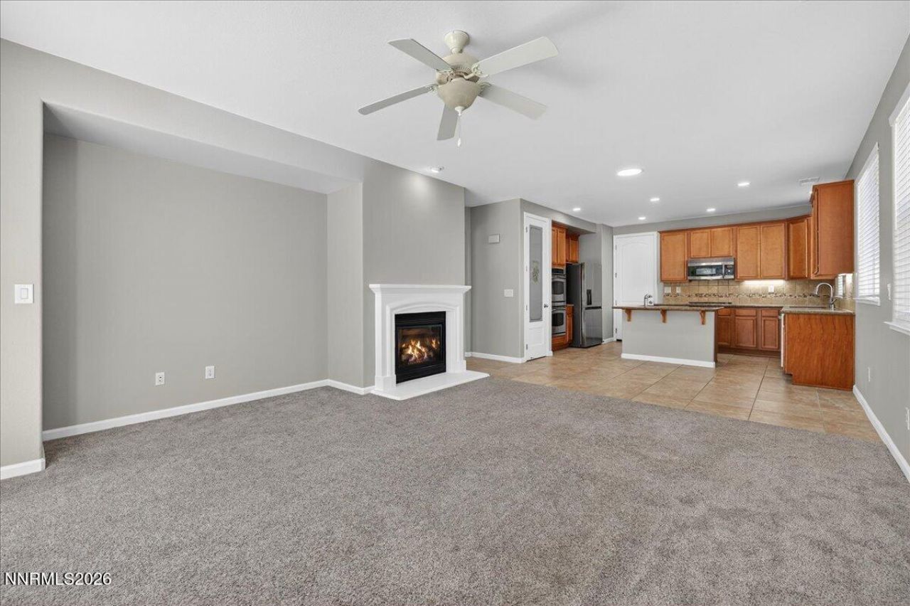 10108 Gold Mine Drive, Reno, NV 89521 Photo