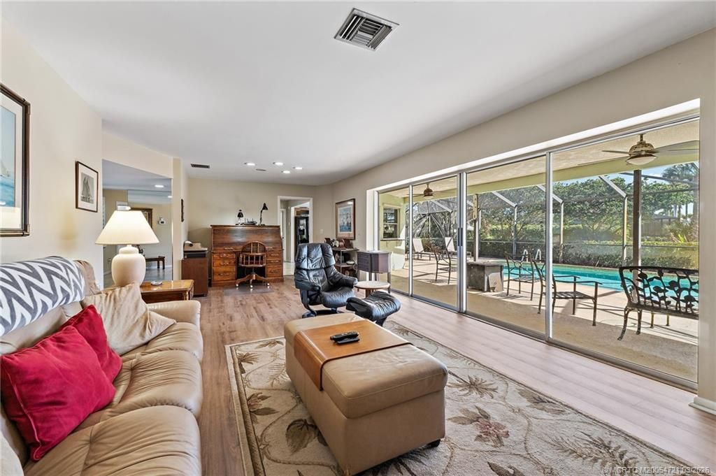 3011 SE Fairway W, Stuart, FL 34997 Photo