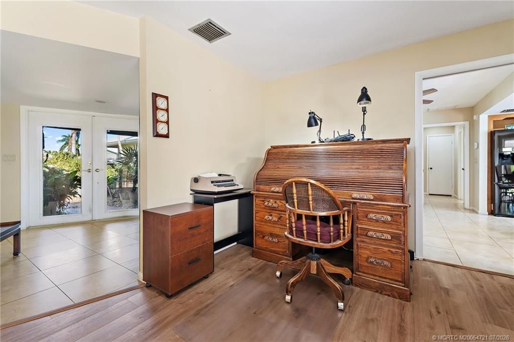 3011 SE Fairway W, Stuart, FL 34997 Photo