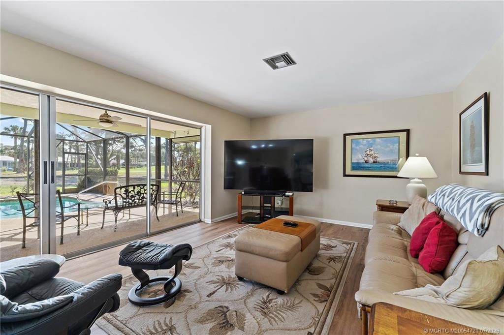 3011 SE Fairway W, Stuart, FL 34997 Photo