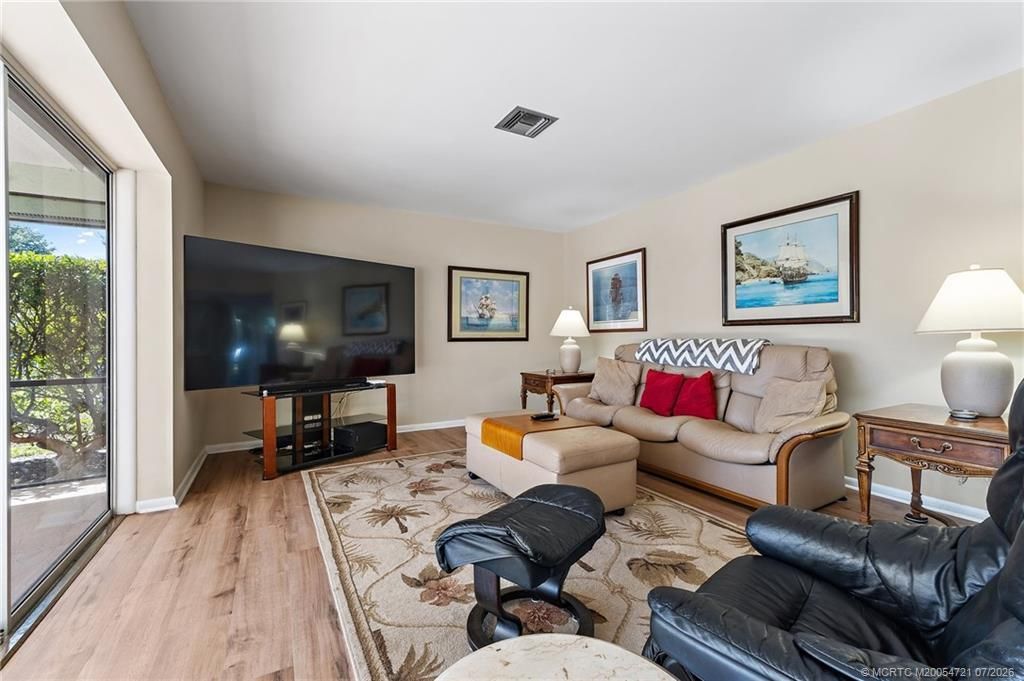 3011 SE Fairway W, Stuart, FL 34997 Photo