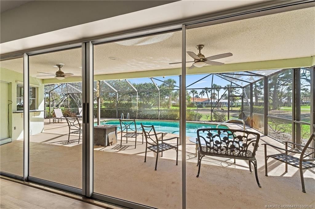 3011 SE Fairway W, Stuart, FL 34997 Photo